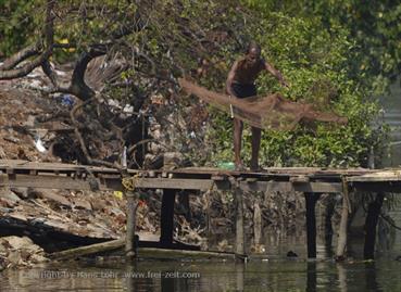 01 River_Sal_Cruise,_Goa_DSC6985_b_H600